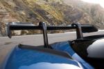 McLaren Senna 2019 года (NA)